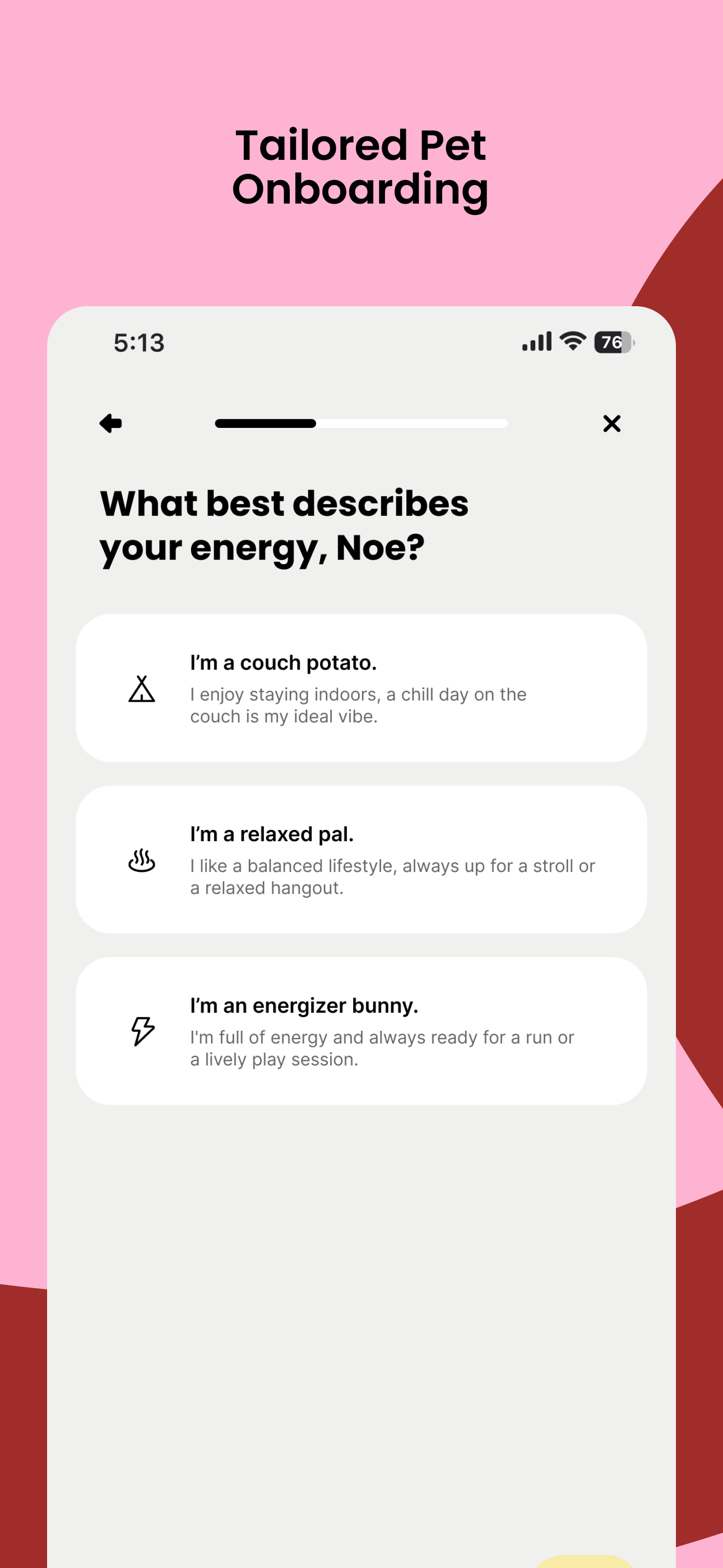 PetPet gallery image