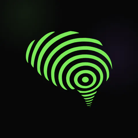 knowhere logo