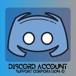 DASC©GitHub组织社区 media 1