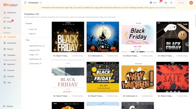 7Engage gallery image