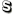 startuping.io