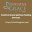 Spiritual Healing Services