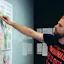 Team Canvas