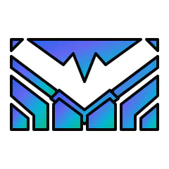 MailYx