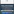 VidSize: Online Video Cropping/Resizing