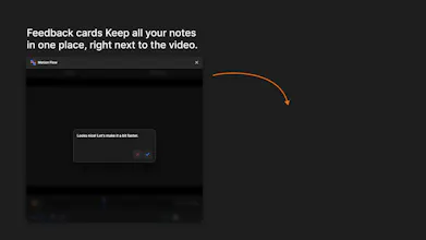 Motion Flow gallery image