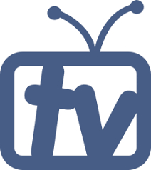 Followmy.tv