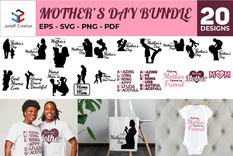 2200+ Design Elements for $32 gallery image