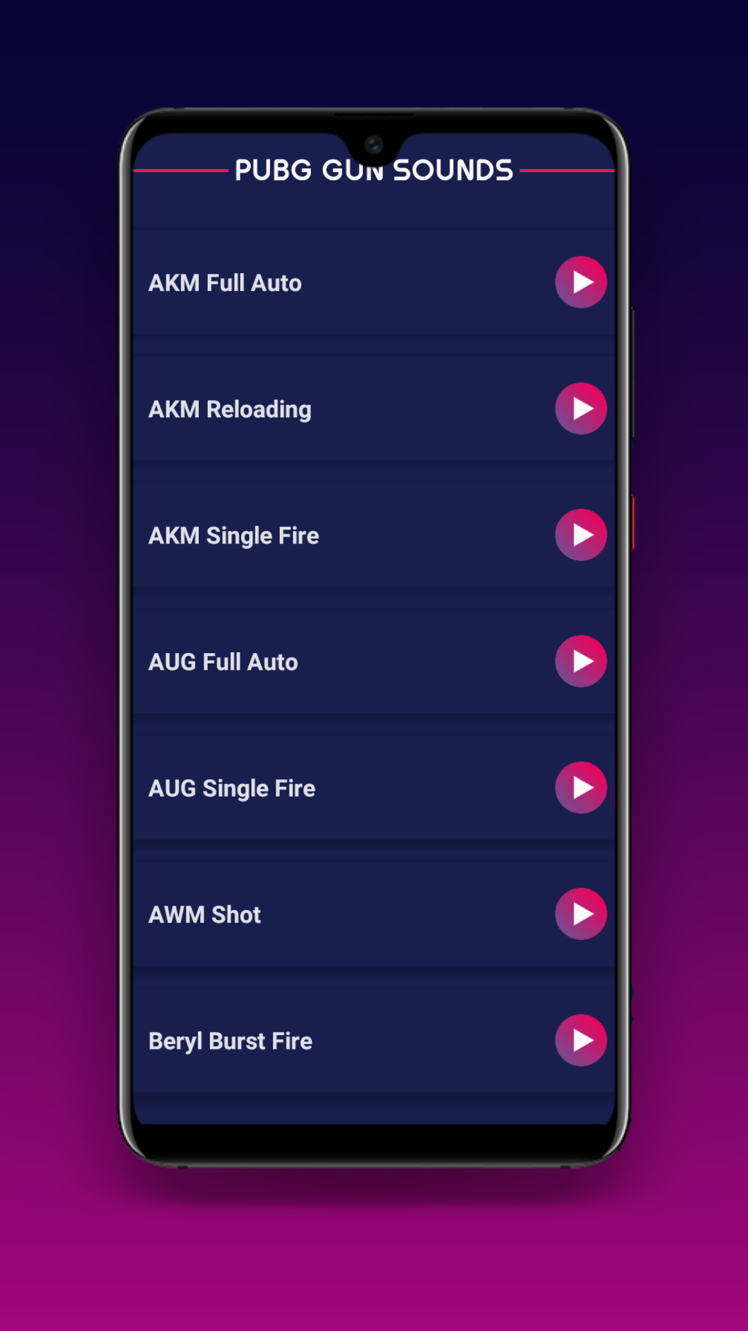 Get It : Free Royal pass Sounds& more gallery image