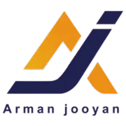 آرمان جویان