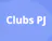 ClubsPJ