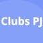 ClubsPJ