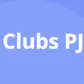 ClubsPJ