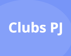 Clubspj