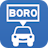 Boro