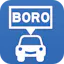 Boro