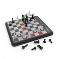 ChessUp