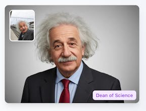 Instant Photos gallery image