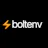 boltenv - Manage env's with 2 Commands