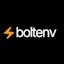boltenv - Manage env's with 2 Commands