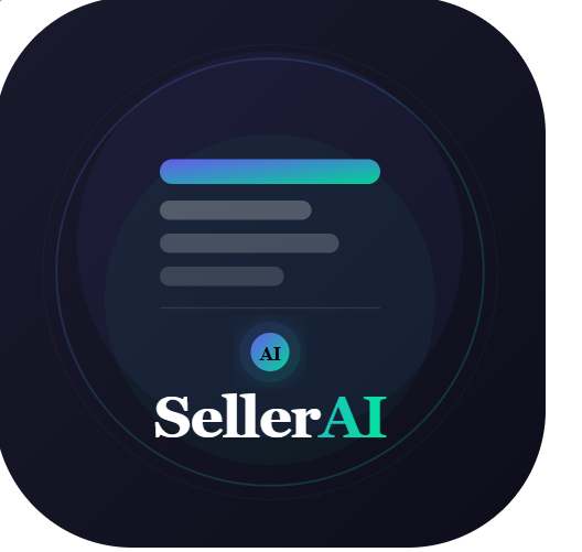 SellerAI