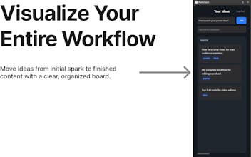 NoteCatch gallery image