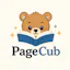 PageCub
