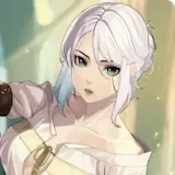 Anime Witcher Apk