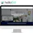 helloEd Health Technology Marketplace