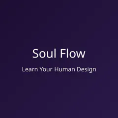 Soul Flow