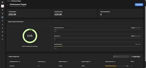 Airstride gallery image