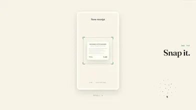 CleanTab gallery image
