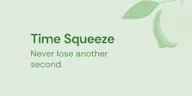 Time Squeeze
