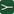Tickerbook