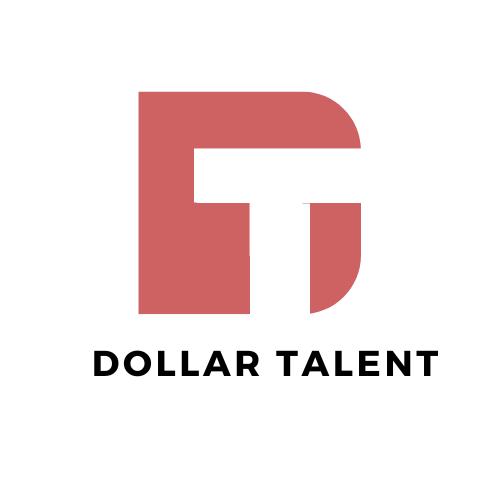 Dollar Talent