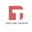 Dollar Talent
