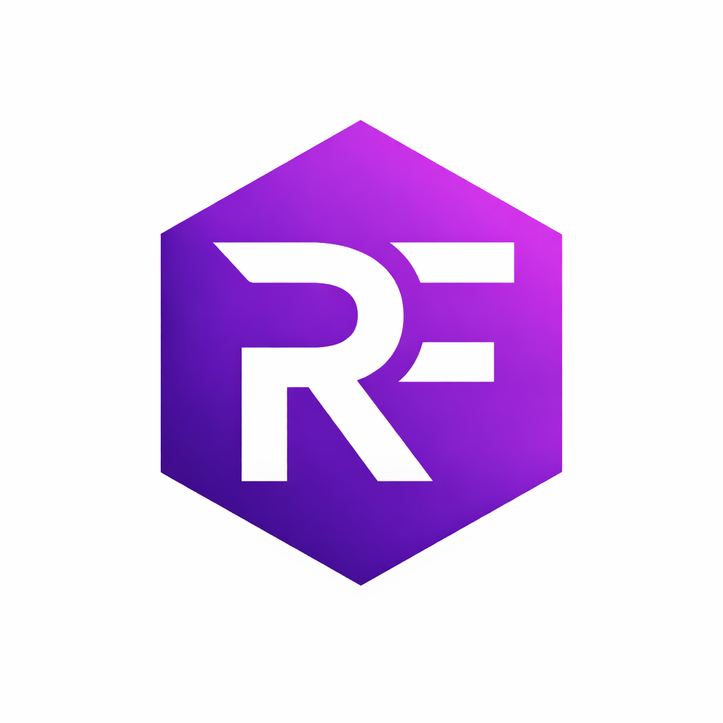 ResearchForge