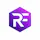 ResearchForge