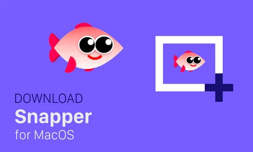 Snapper