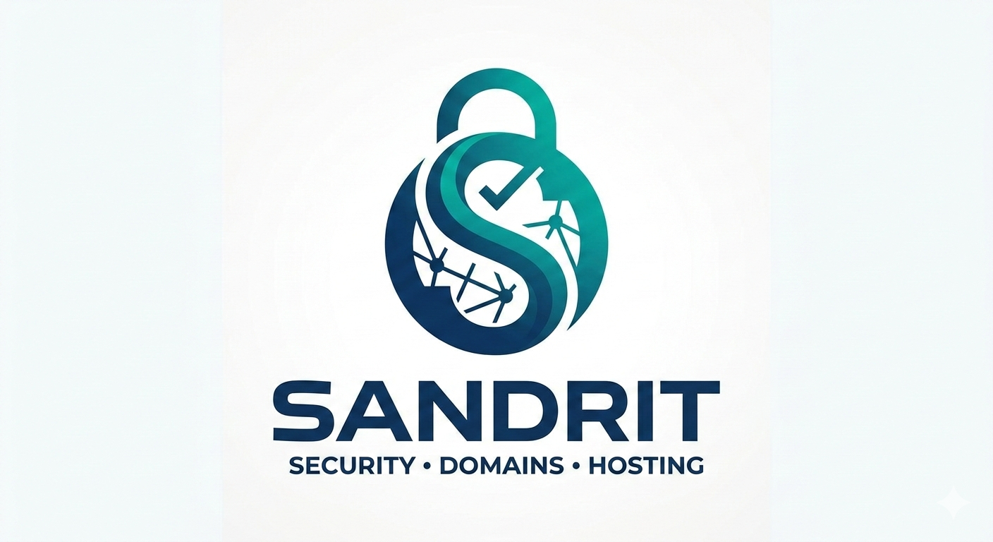 Sandrit AI gallery image