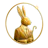 StockTrick