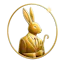 StockTrick