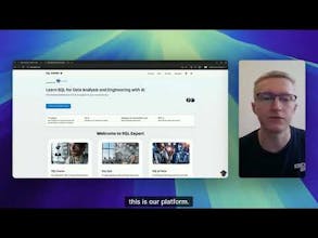 SQL Expert gallery image