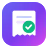 MyBillSync