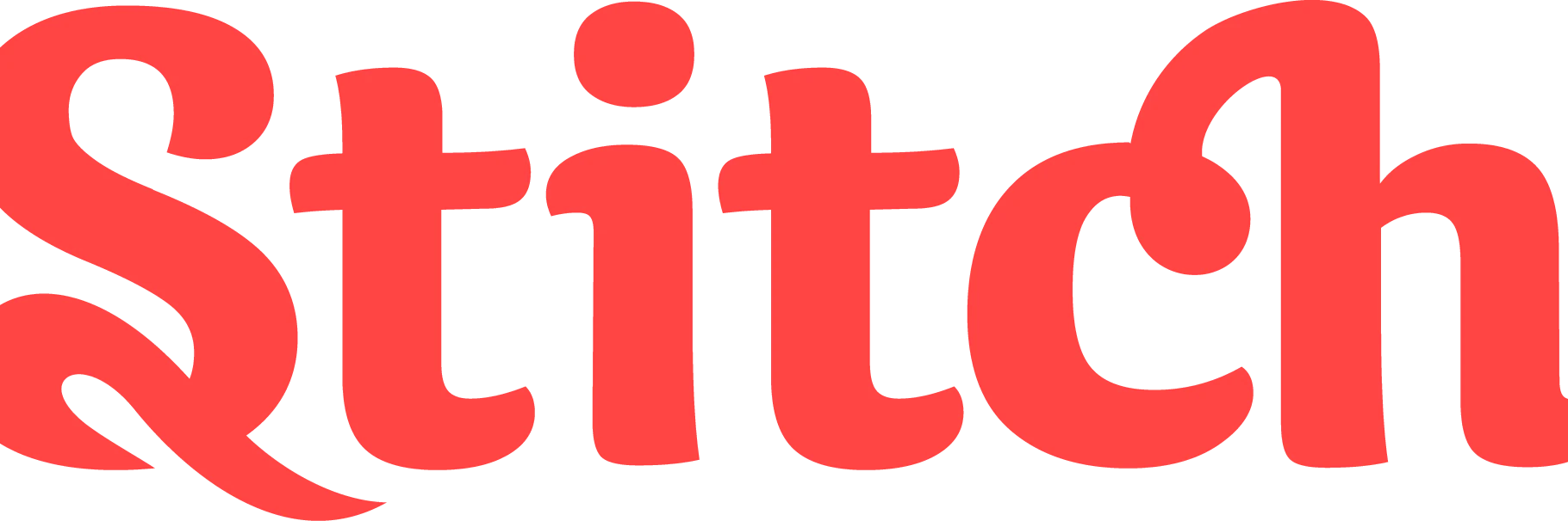 Marcie at Stitch cover