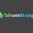 ChatRandom Alternative | Chat Randomly