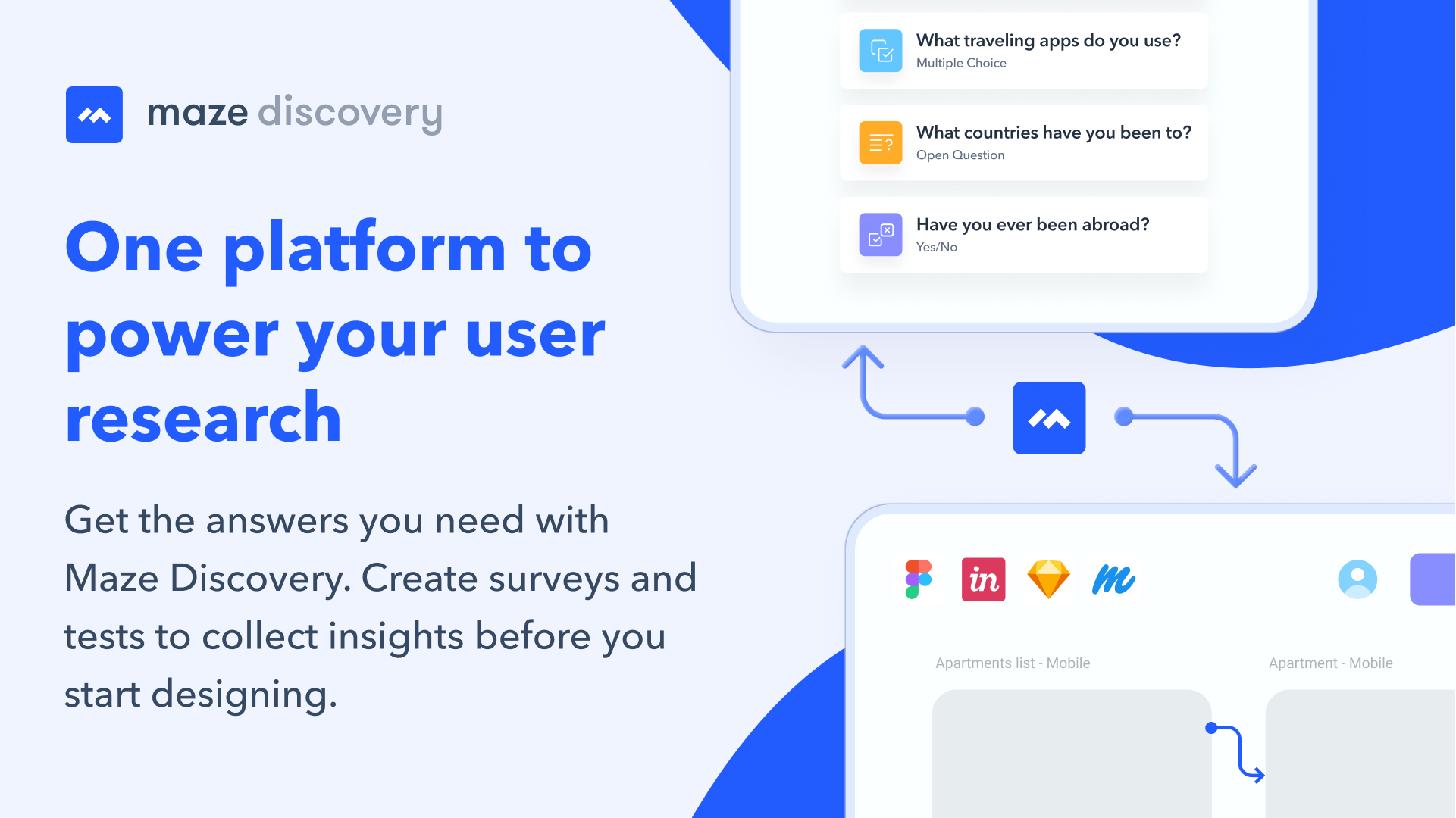 Maze Discovery Gallery Image 2