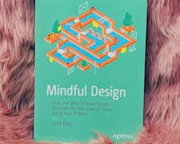 Mindful Design media 2