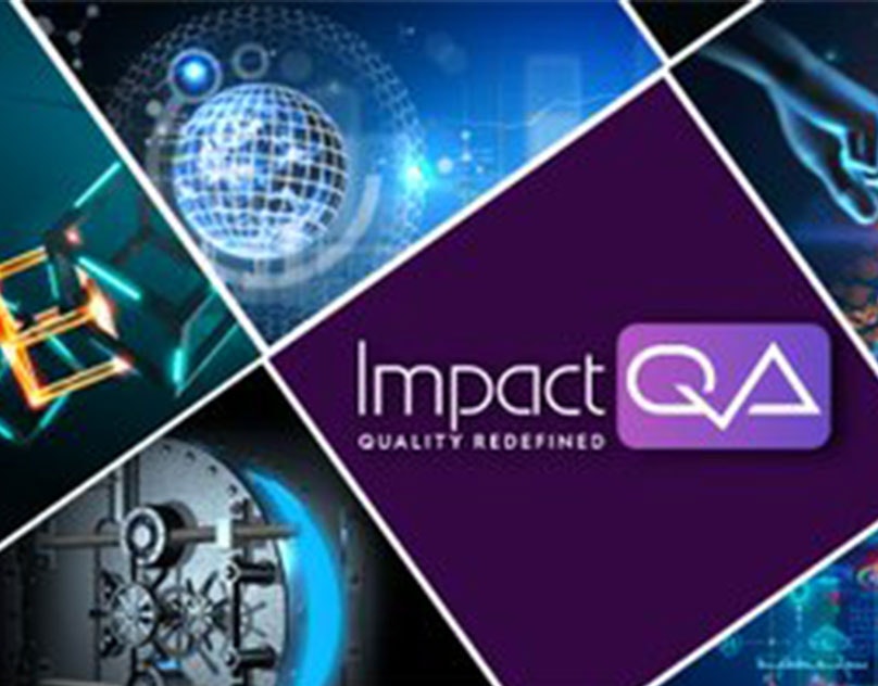 Software Testing Services - Quality Redefined media 1