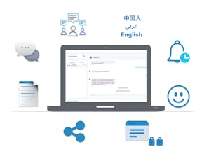 ChatDocHub gallery image